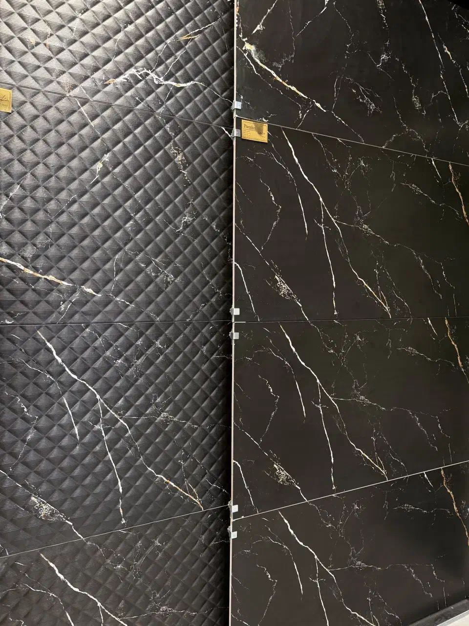 سرامیک خودت رو از ما راحت تهیه کن|مصالح و تجهیزات ساختمان|صدرا-فارس, فاز ۱|دیوار