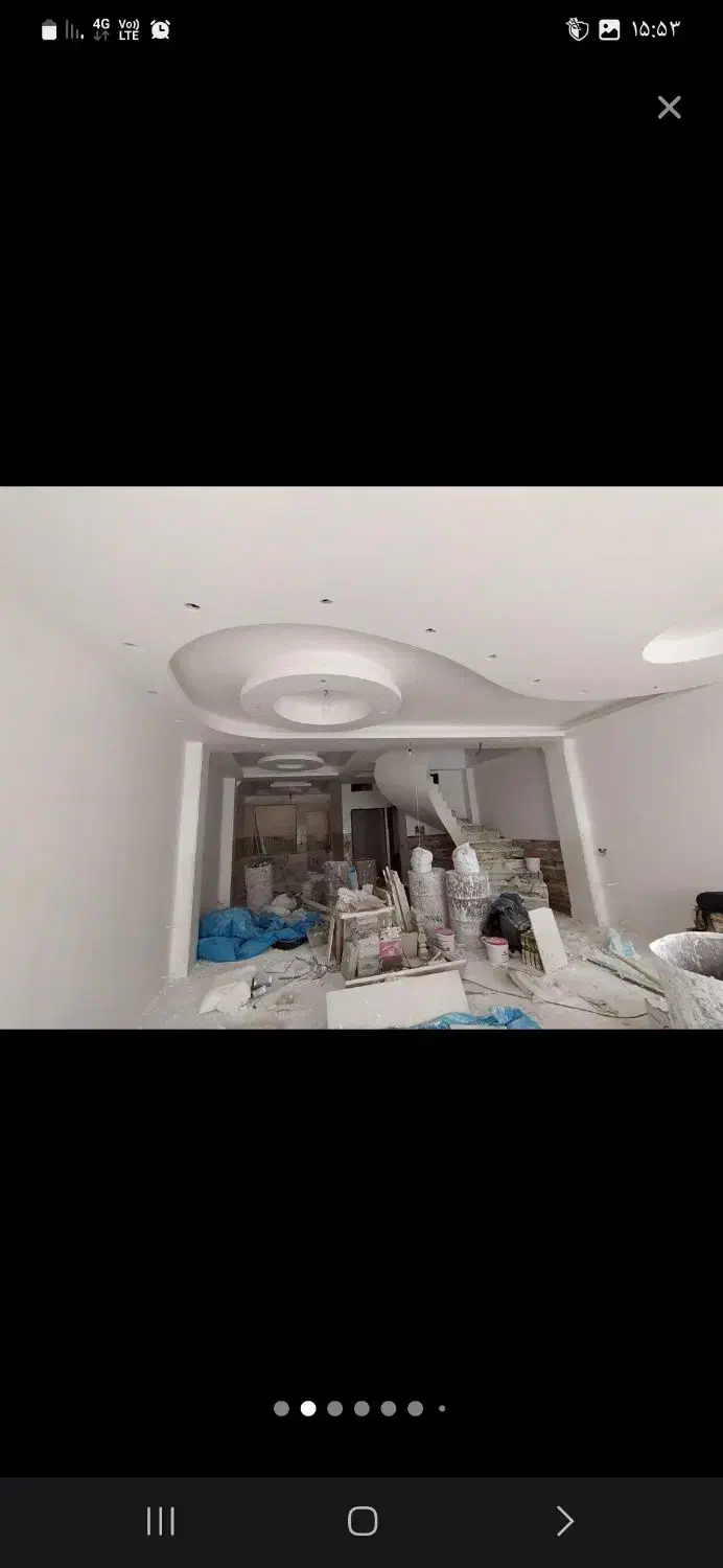 گچکار تمام نقاط استان کرمان هم میام|خدمات پیشه و مهارت|بردسیر, |دیوار