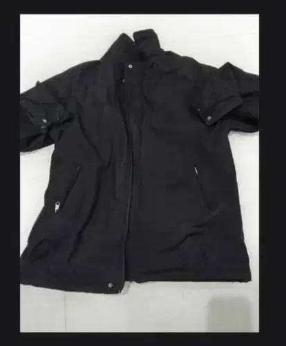 گاپشن|لباس|ماکو, |دیوار