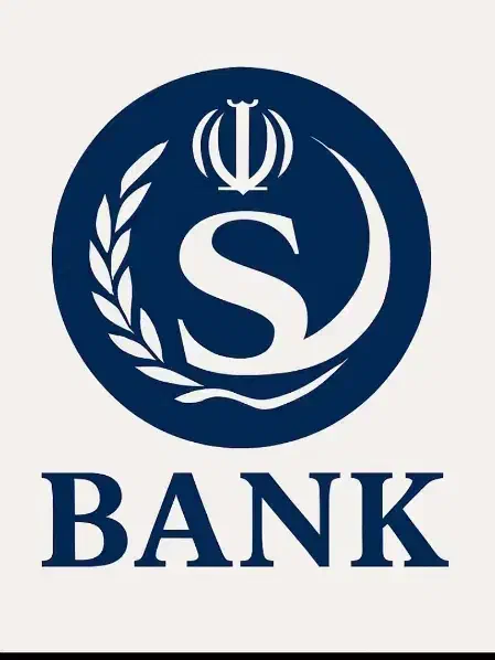 وام رسالت|خدمات مالی، حسابداری، بیمه|نوشهر, |دیوار