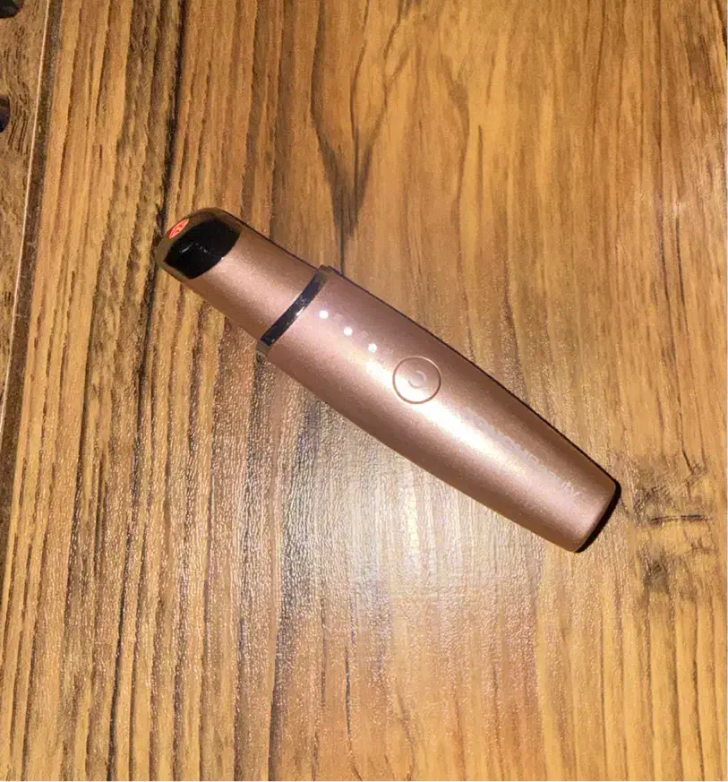 سونیک دورچشم تاچ بیوتی|آرایشی، بهداشتی، درمانی|تهران, شهرک فرهنگیان|دیوار