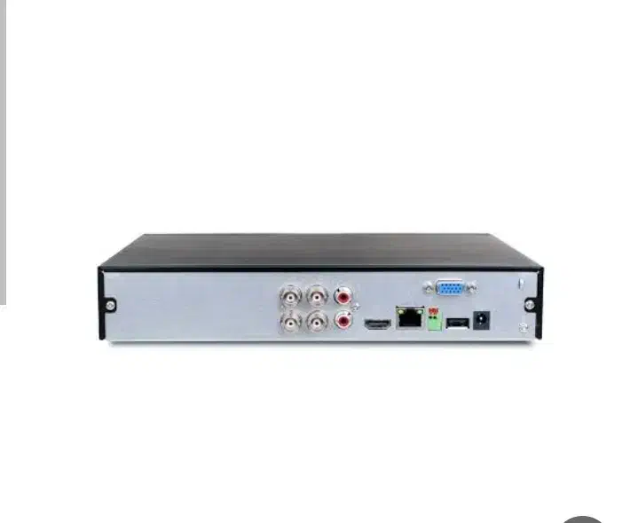 دورببن مدار بسته|دوربین مداربسته|شهرکرد, |دیوار