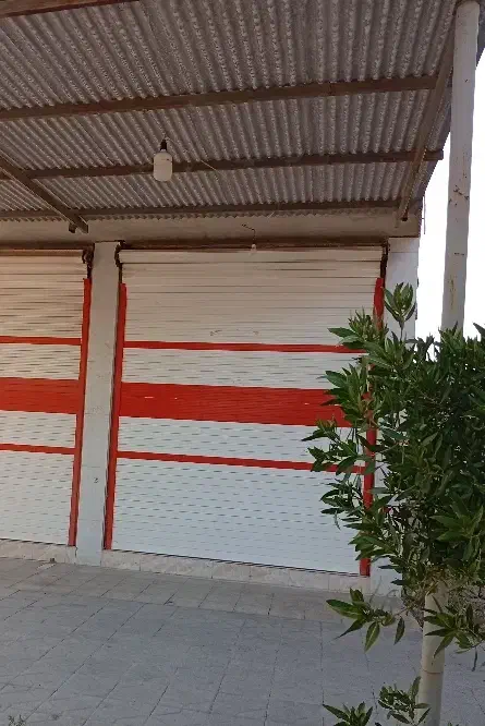 اجاره یک باب مغازه تجاری|اجارهٔ مغازه و غرفه|دهلران, |دیوار