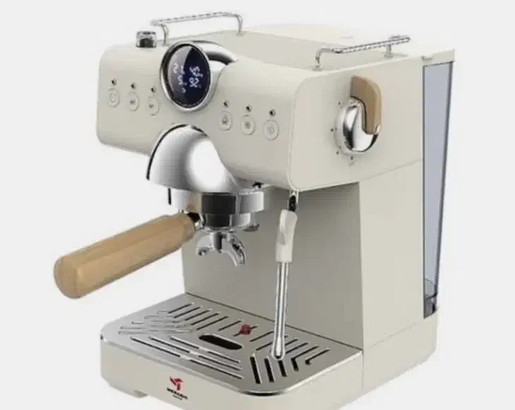 قهوه ساز مباشی ژاپن|سماور، چای‌ساز، قهوه‌ساز|مشهد, چهارچشمه|دیوار