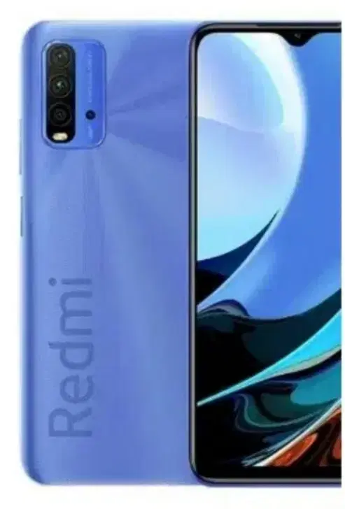 redmi 9t|موبایل|کامیاران, |دیوار
