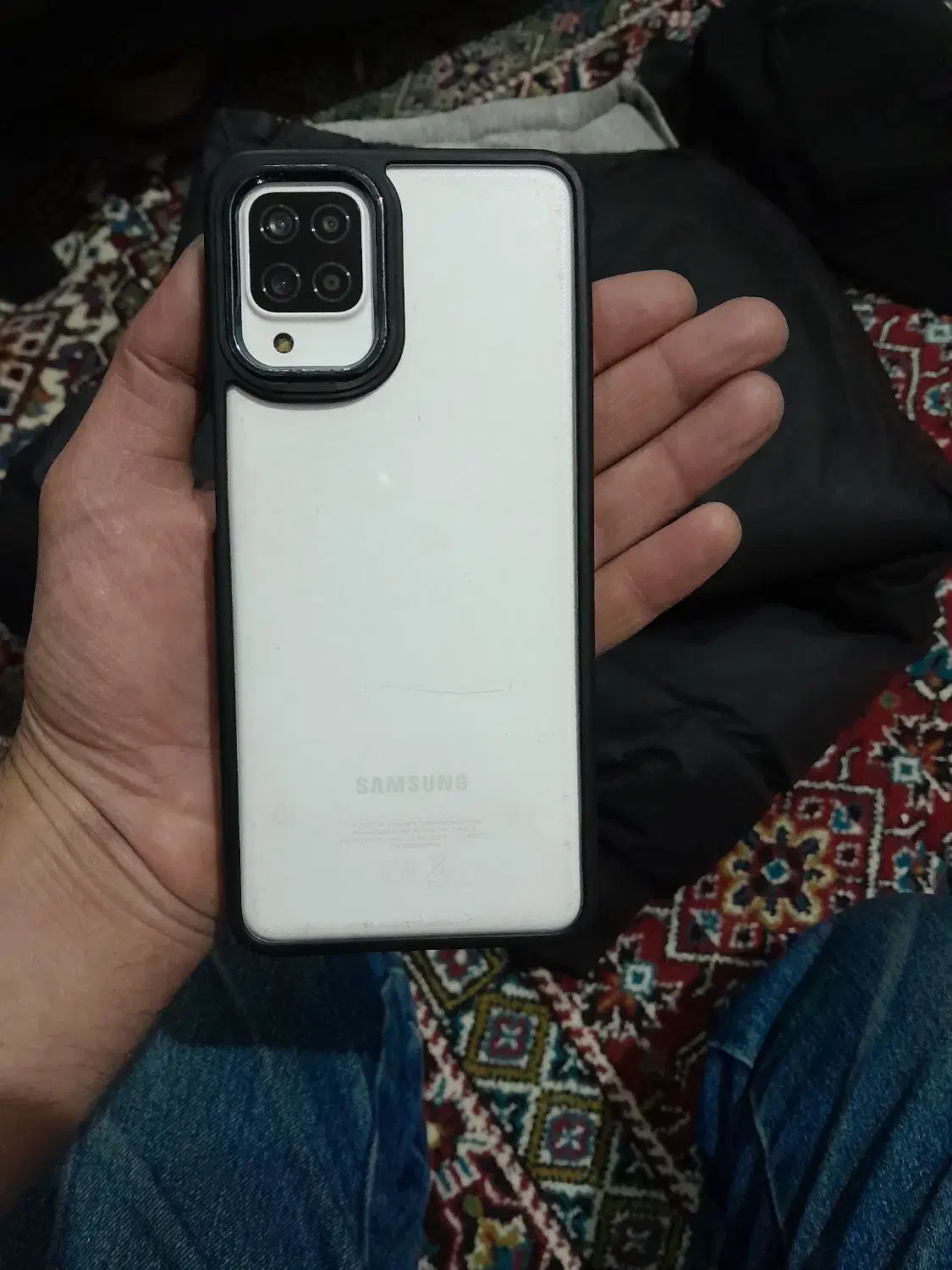 سامسونگ|موبایل|اردبیل, |دیوار