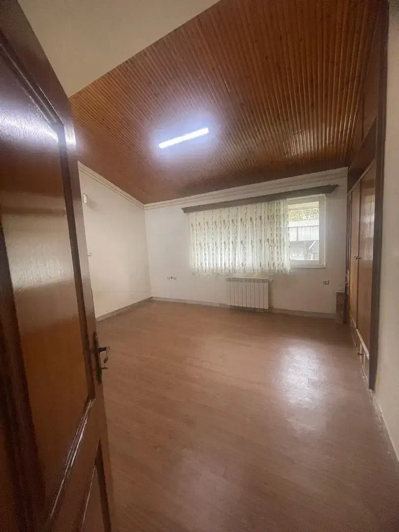 اجاره ویلایی ۲۰۰ متر تجاری مناسب انواع مشاغل|اجارهٔ خانه و ویلا|رشت, گلسار|دیوار