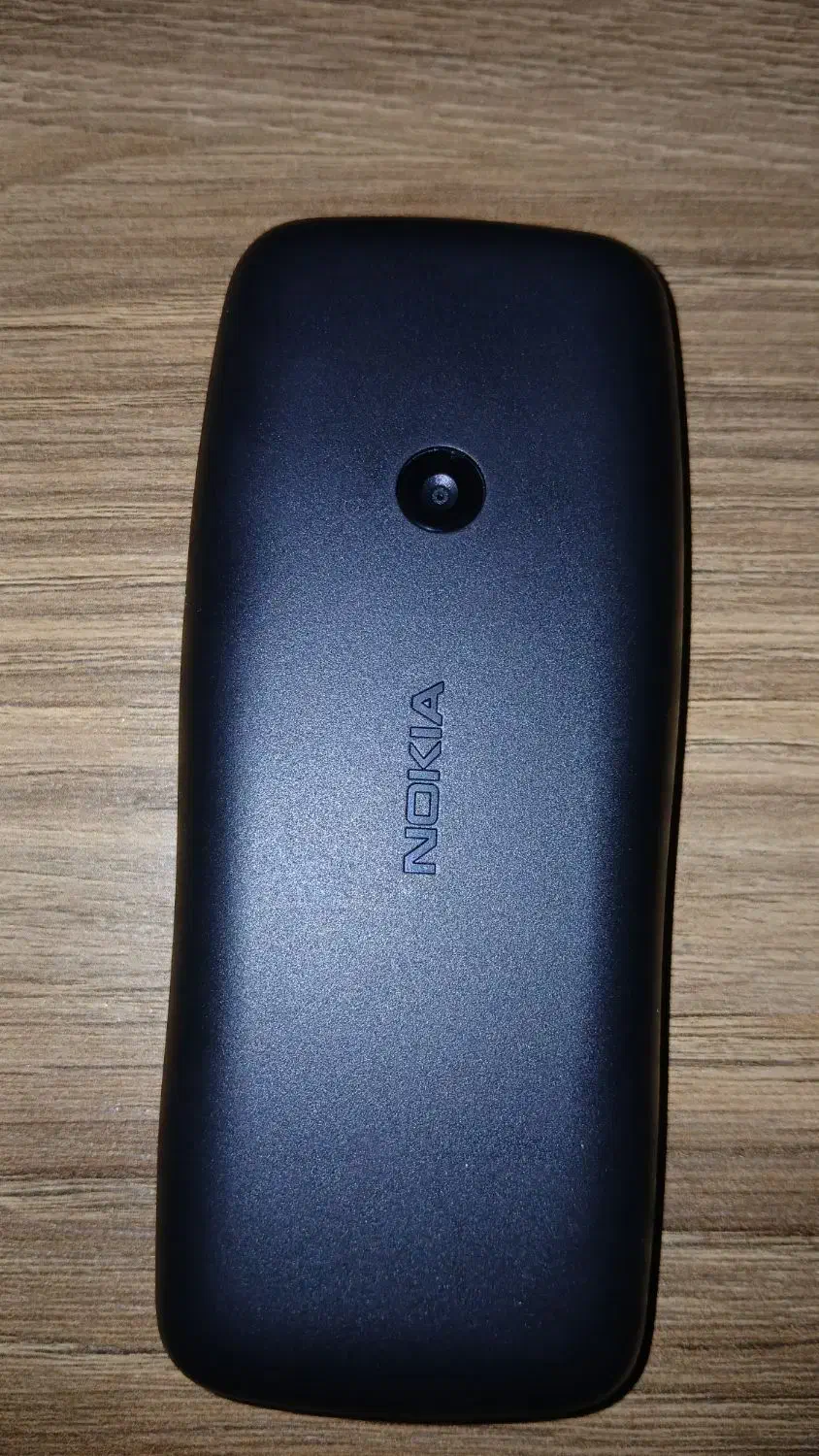 نوکیا۱۱۰اصلی نونو|موبایل|کرج, خرمدشت|دیوار