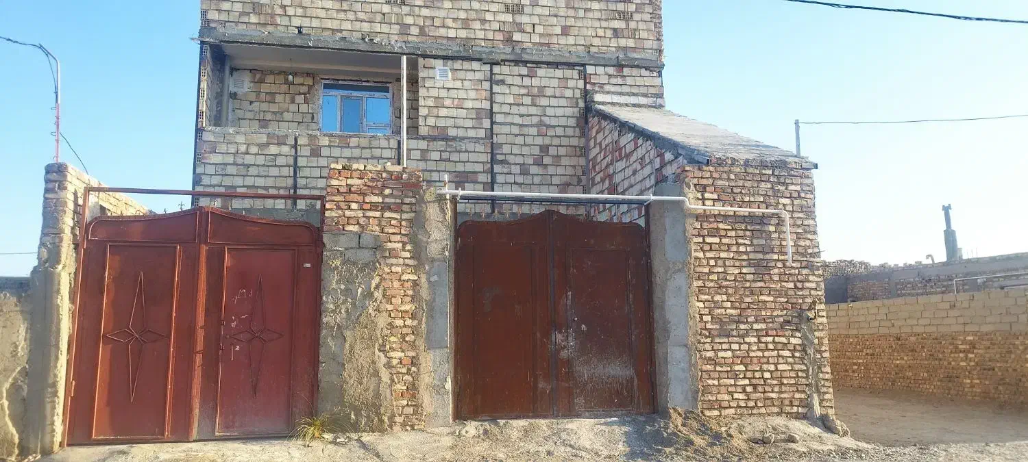 رهن|اجارهٔ خانه و ویلا|زهک, |دیوار