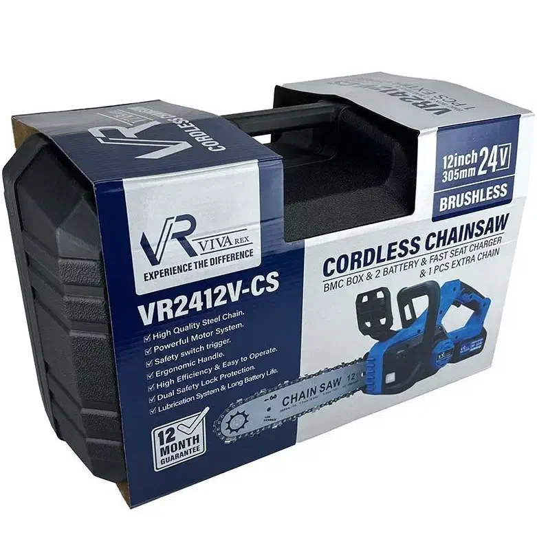 اره زنجیری ویوارکس .رونیکس .توسن|ابزارآلات|اصفهان, هفتون|دیوار