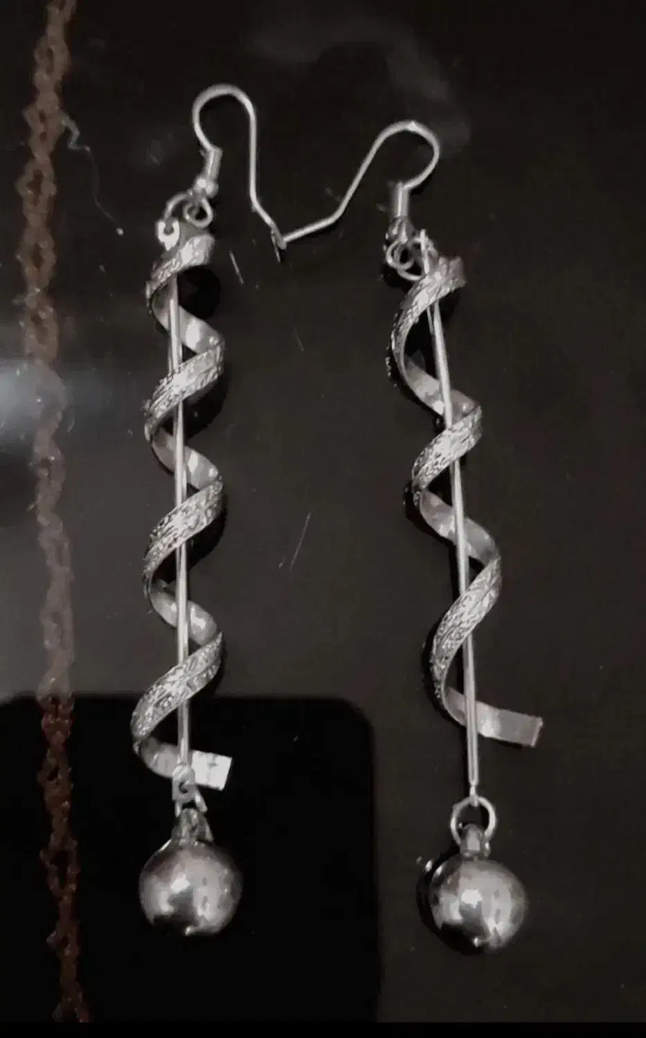 اکسسوری .|بدلیجات|دزفول, |دیوار