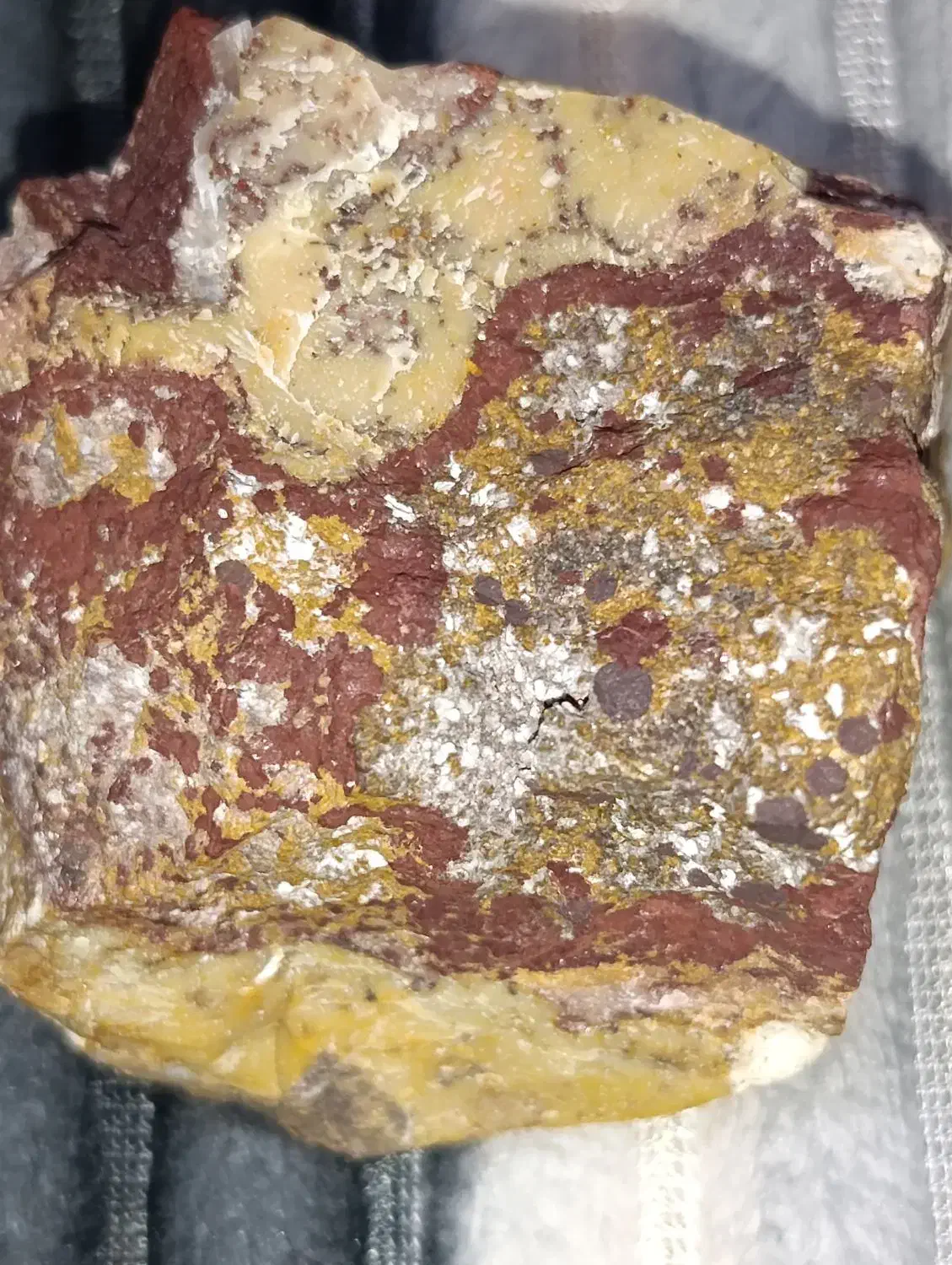 جاسپر|جواهرات|کازرون, |دیوار