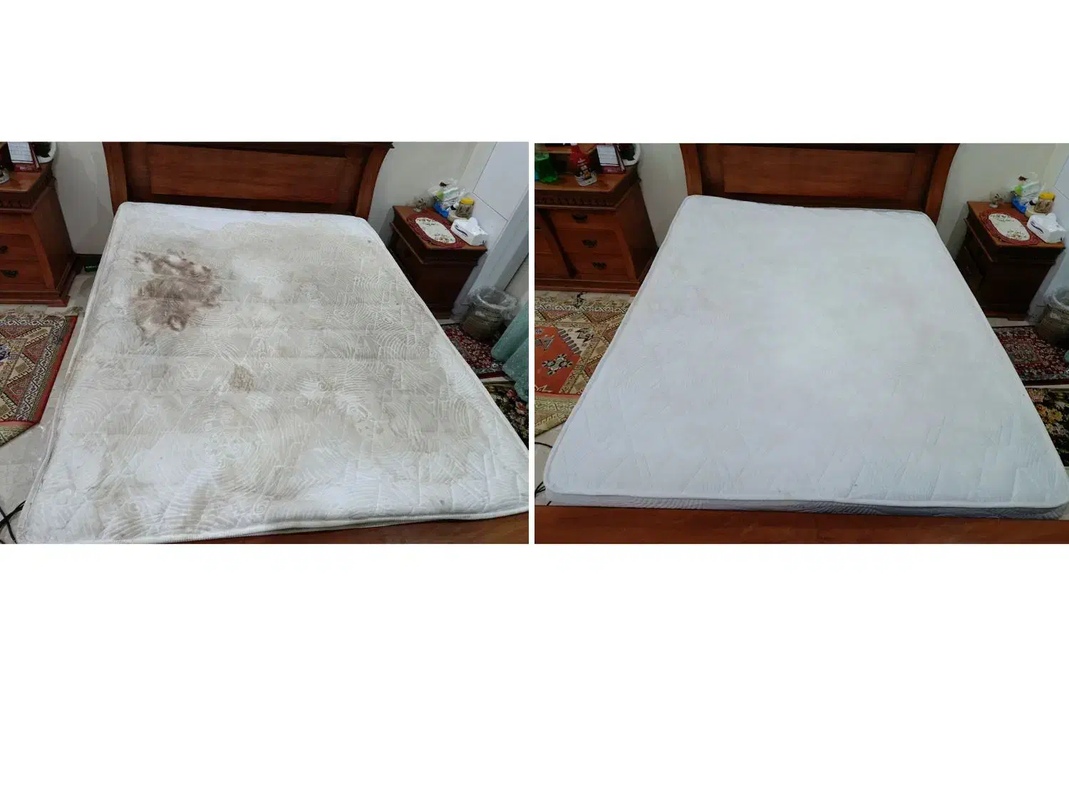 مبلشویی در منزل شستشوی مبل صندلی مبل شویی کل تهران|خدمات نظافت|تهران, صادقیه|دیوار