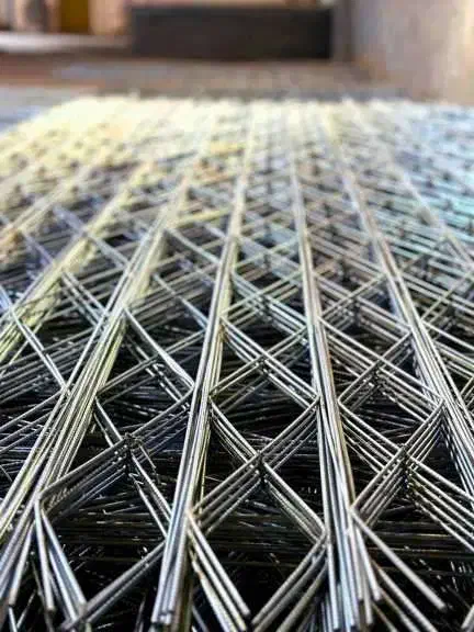 میلگردبستر مرکزی البرز  ارسال رایگان به تمام کشور|مصالح و تجهیزات ساختمان|تهران, دکتر هوشیار|دیوار