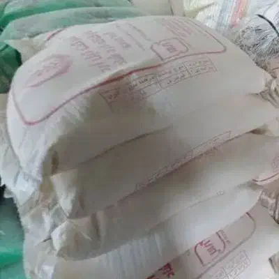 ارد نانوایی...کیسه ای600|خوردنی و آشامیدنی|مرودشت, ژیان|دیوار