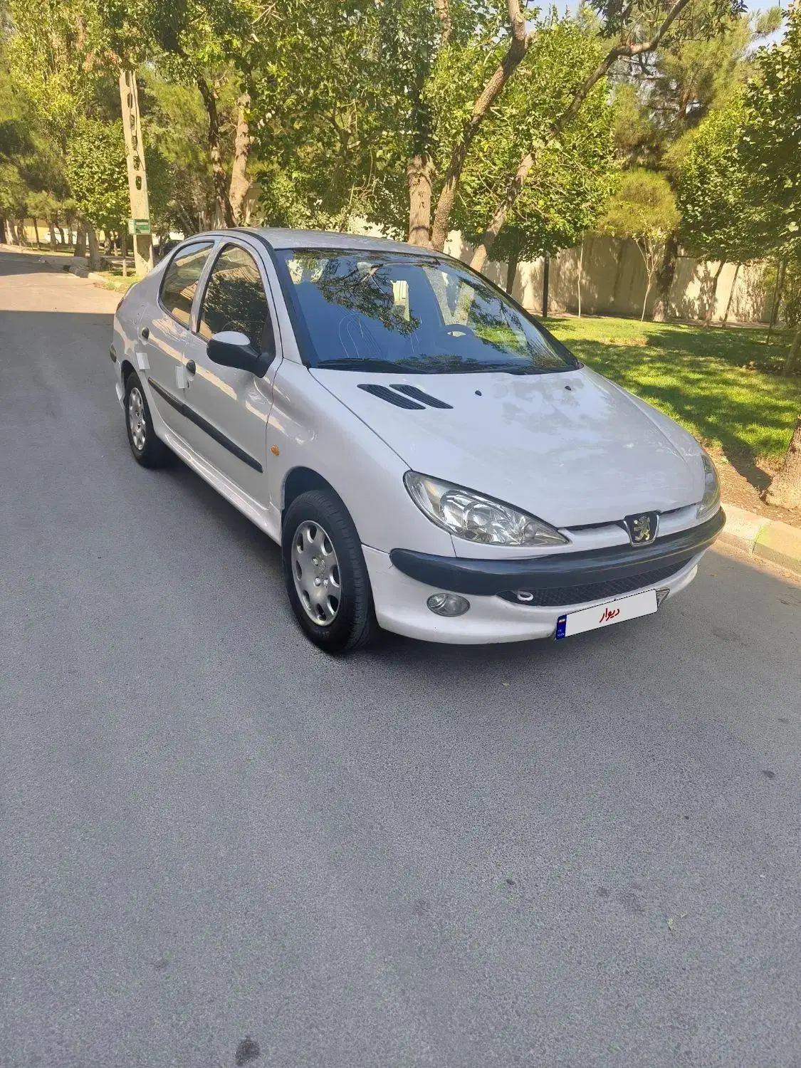 sdv20|خودرو سواری و وانت|تبریز, |دیوار