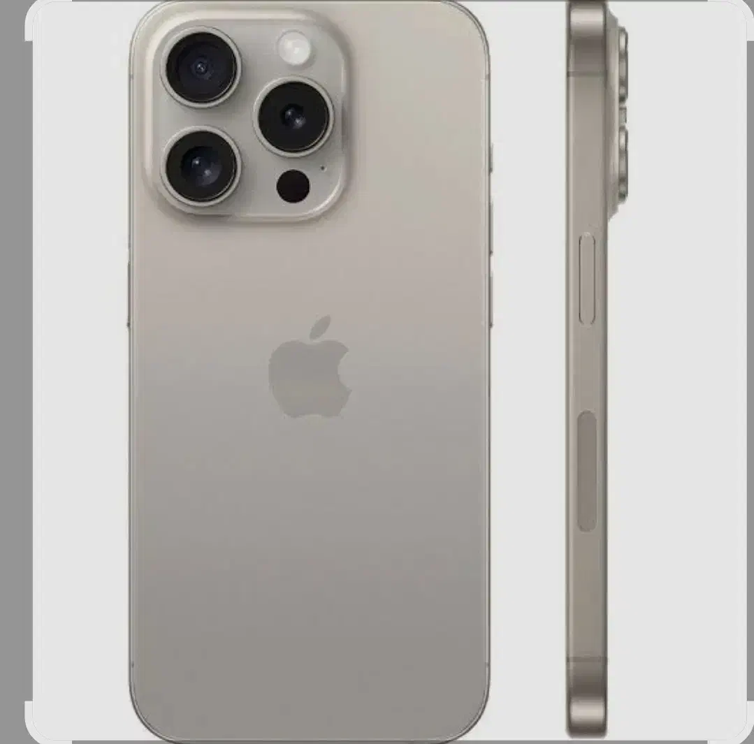 ایفون ۱۵ پرومکس|موبایل|کرمانشاه, |دیوار