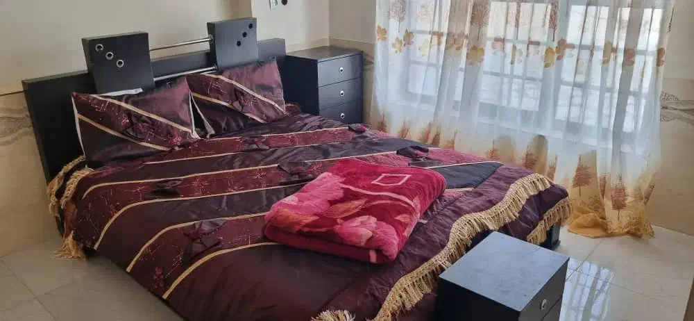 خوابگاه دانشجویی|اجارهٔ کوتاهمدت آپارتمان و سوئیت|شیراز, لب آب|دیوار