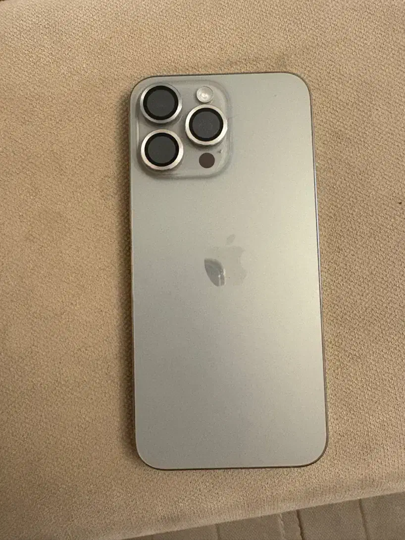 iphone 15 promax|موبایل|تهران, سیمای ایران|دیوار