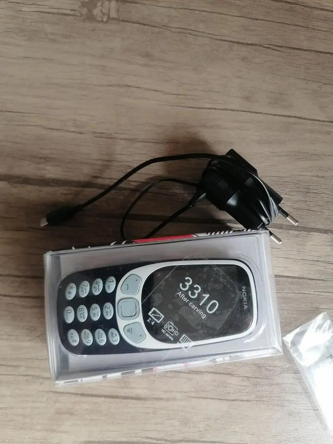 نوکیا 3310|موبایل|کرمانشاه, |دیوار