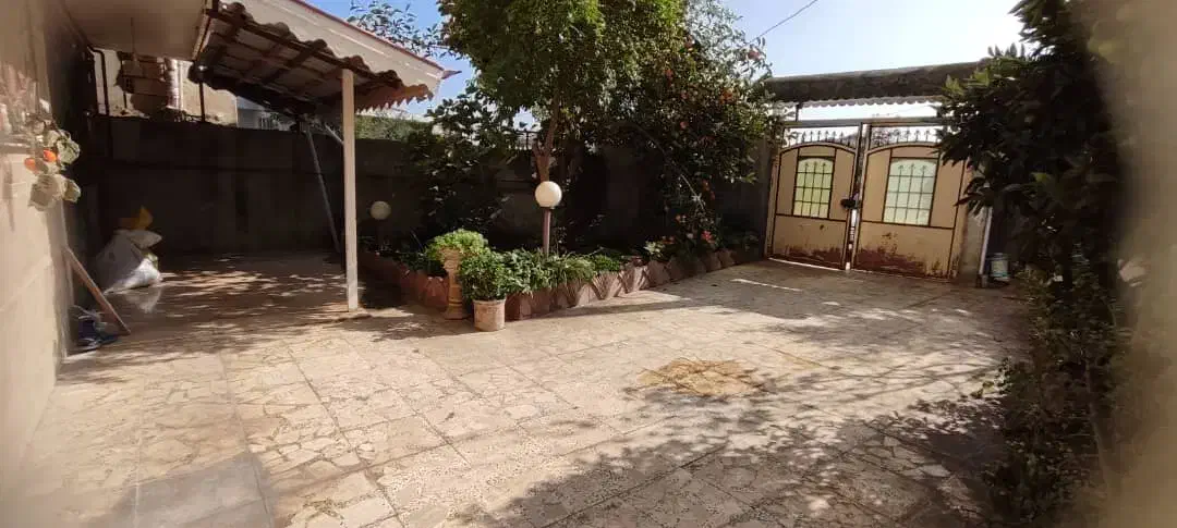 ۶۰متری همکف محدوده ی میدان نماز|اجارهٔ آپارتمان|تالش, هشتپر|دیوار