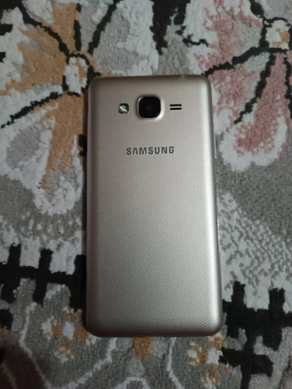 گوشی سامسونگ|موبایل|پاکدشت, پاکدشت (مامازند)|دیوار