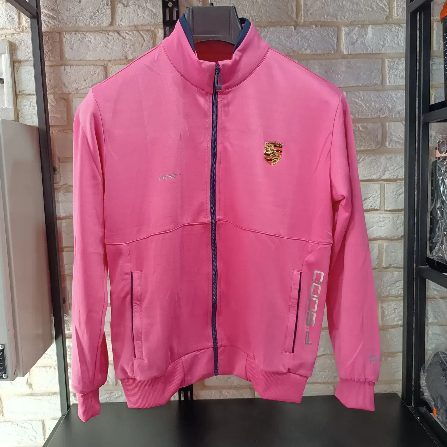 ست گرمکن و شلوار پسرانه و دخترانه پورش|لباس|تهران, تهرانپارس غربی|دیوار