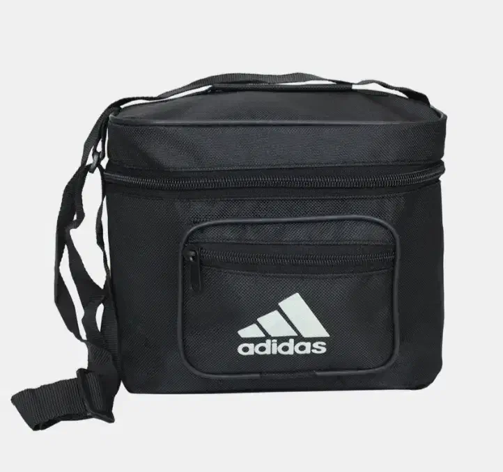 کیف ظرف غذا|کیف، کفش، کمربند|ساوه, |دیوار