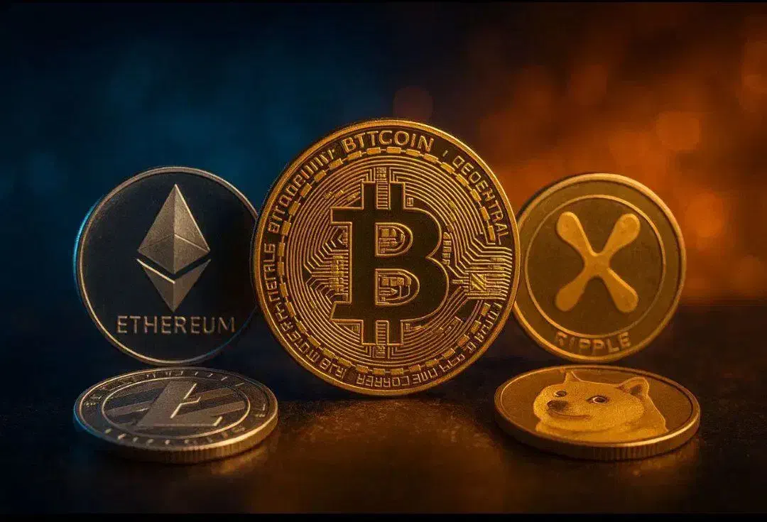 تتر فلش|قطعات و لوازم جانبی رایانه|تهران, توحید|دیوار