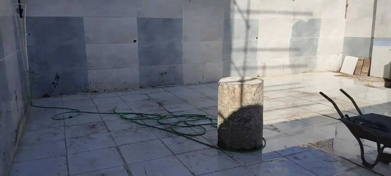 مغازه معصومیه پایین|اجارهٔ مغازه و غرفه|بیرجند, |دیوار