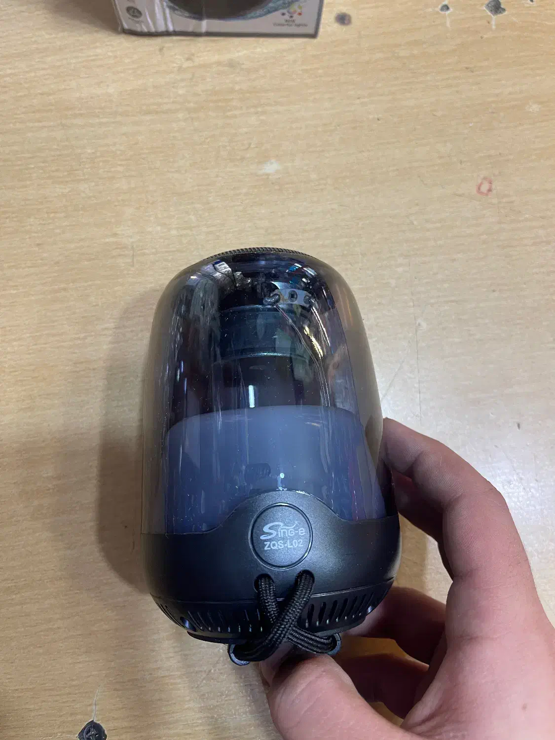 اسپیکر|سیستم صوتی خانگی|تهران, سازمان برنامه جنوبی|دیوار