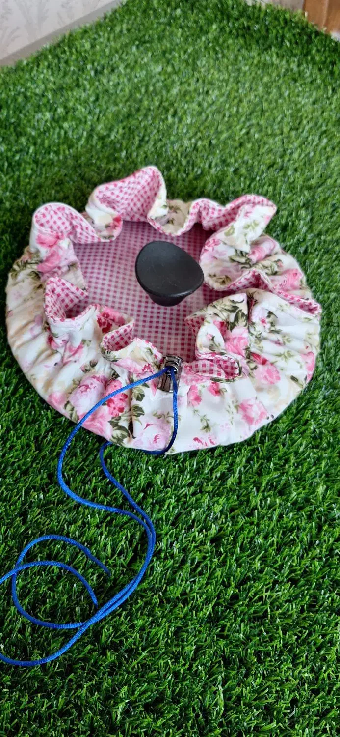 پرکاربردترین پرطرفدارترین دم کنی|سفره، حوله، دستمال آشپزخانه|زنجان, |دیوار