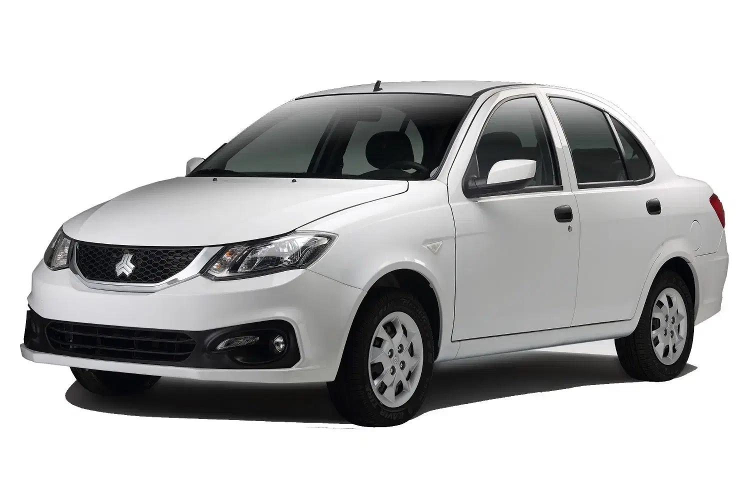 حواله ساینا اس|خودرو سواری و وانت|قم, باغ پنبه|دیوار