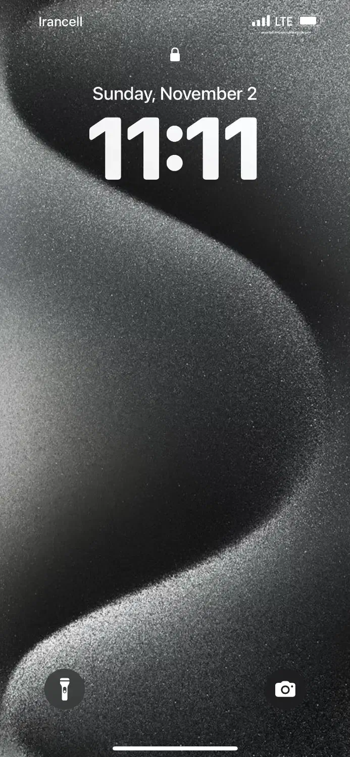 استخدام ویزیتور بازایاب|استخدام بازاریابی و فروش|تهران, هلال احمر|دیوار