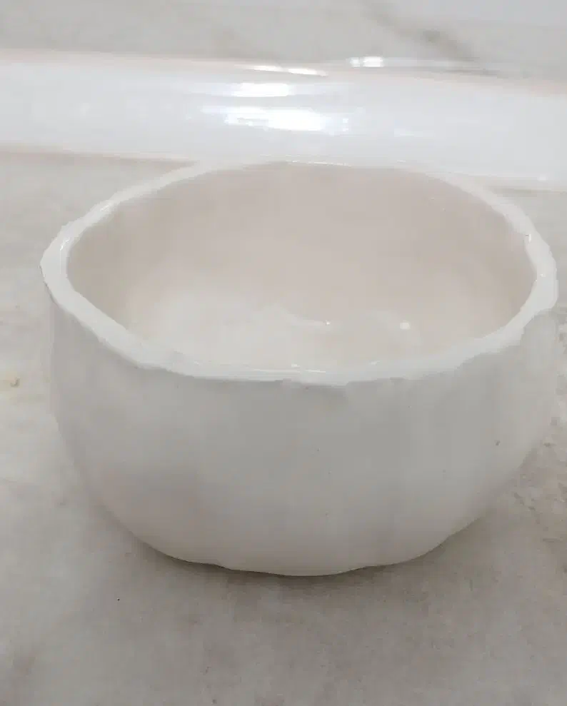 انواع ظروف سرامیکی|ظروف سرو و پذیرایی|خمینی‌شهر, |دیوار