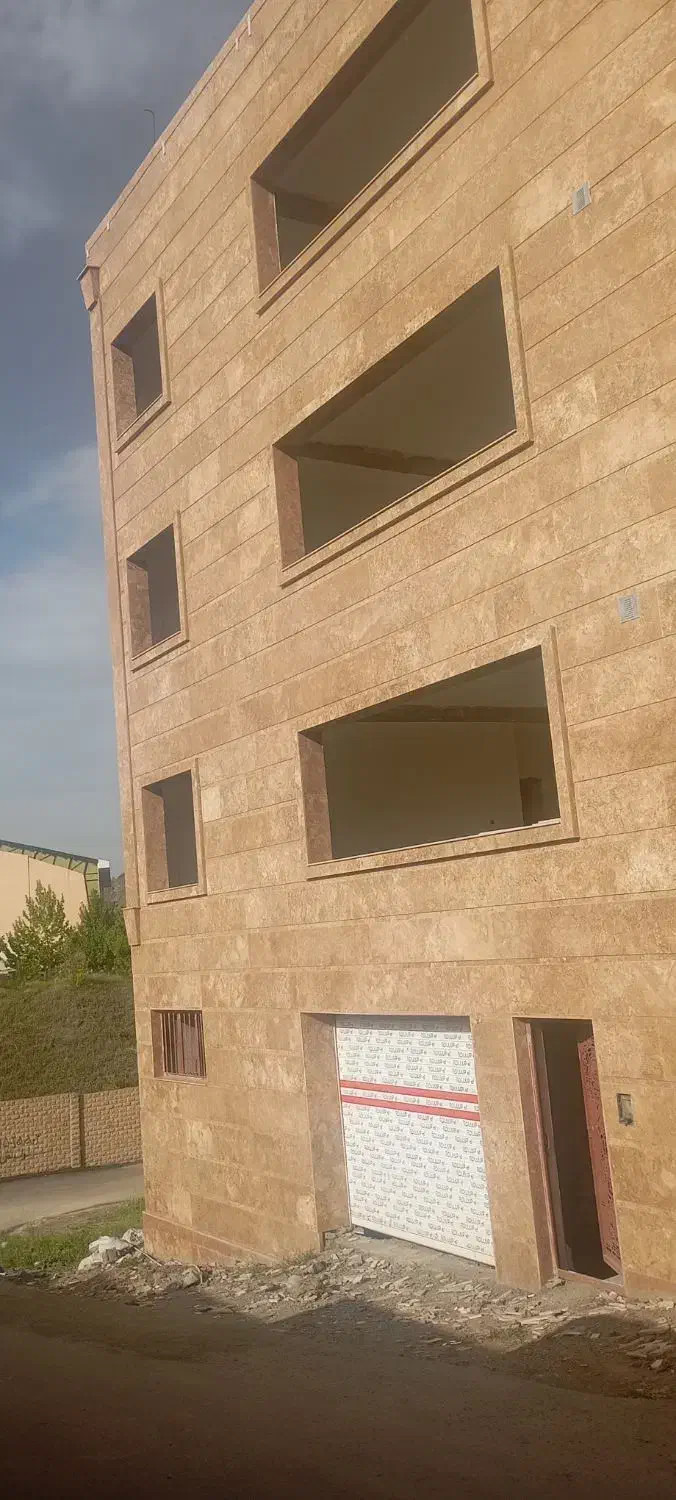 سنگ کاری و کاشی کاری|خدمات پیشه و مهارت|سنندج, |دیوار