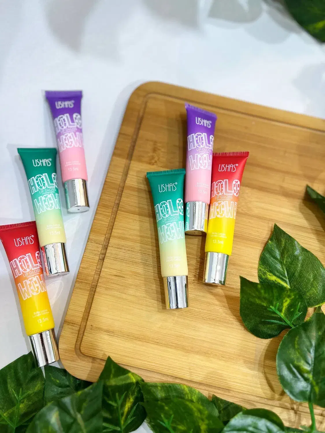 شاین بب|آرایشی، بهداشتی، درمانی|مشهد, میعاد (شهرک غرب)|دیوار