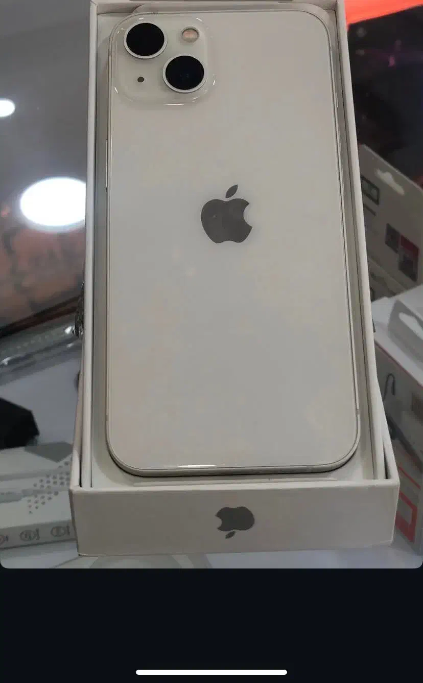 13نرمال|موبایل|بندر ترکمن, |دیوار