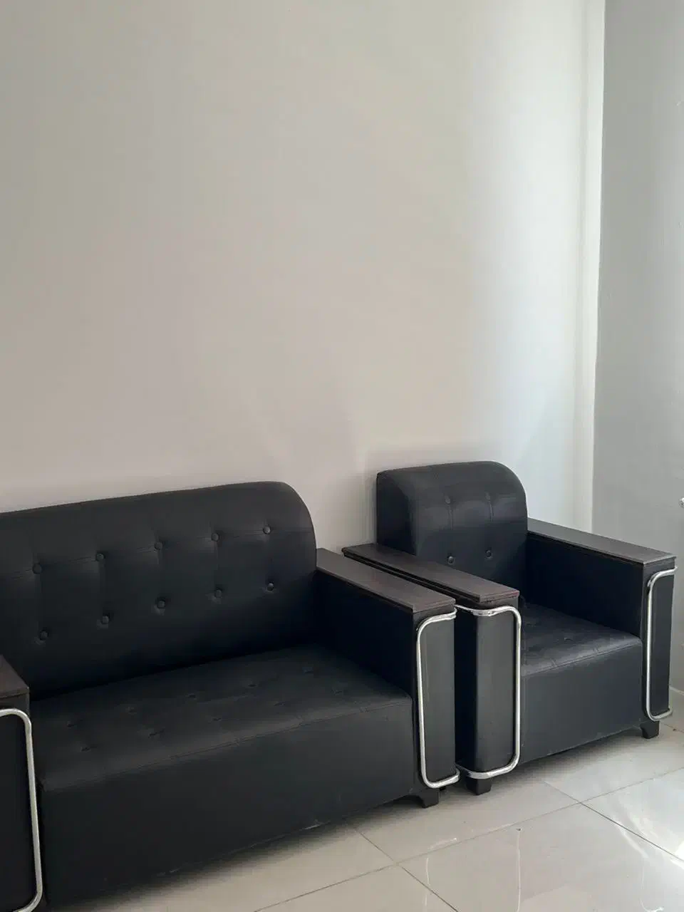 میز و مبل اداری|دفتر کار|کرمانشاه, |دیوار