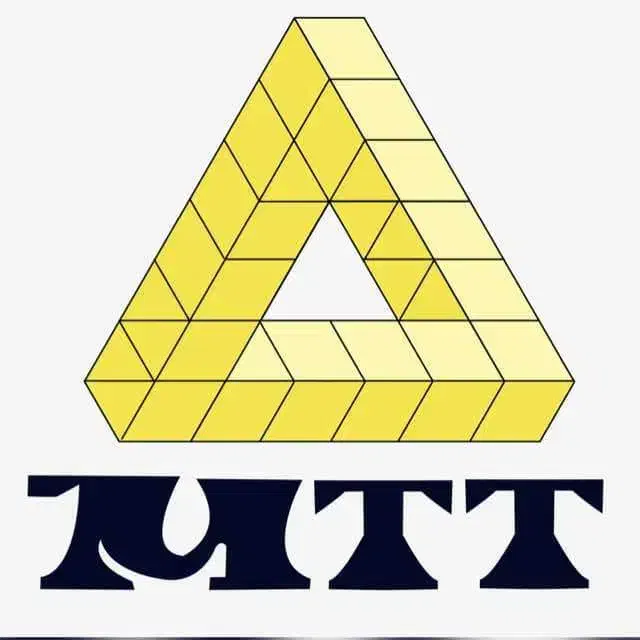 کارگرریخته گری|استخدام صنعتی، فنی، مهندسی|شهریار, شهریار|دیوار