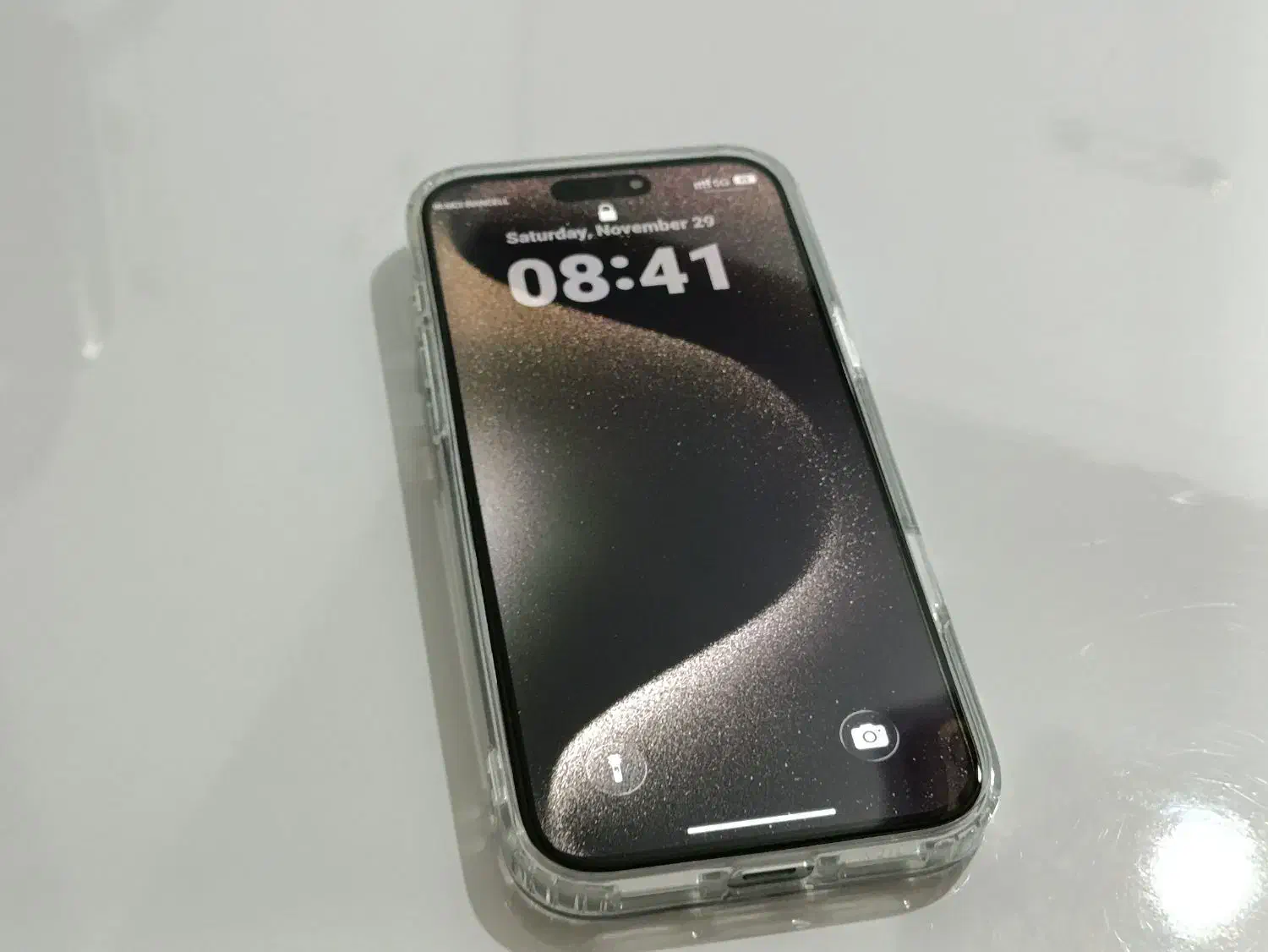 طرح اصلی و متفاوت آیفون 17 پرومکس|موبایل|تبریز, |دیوار