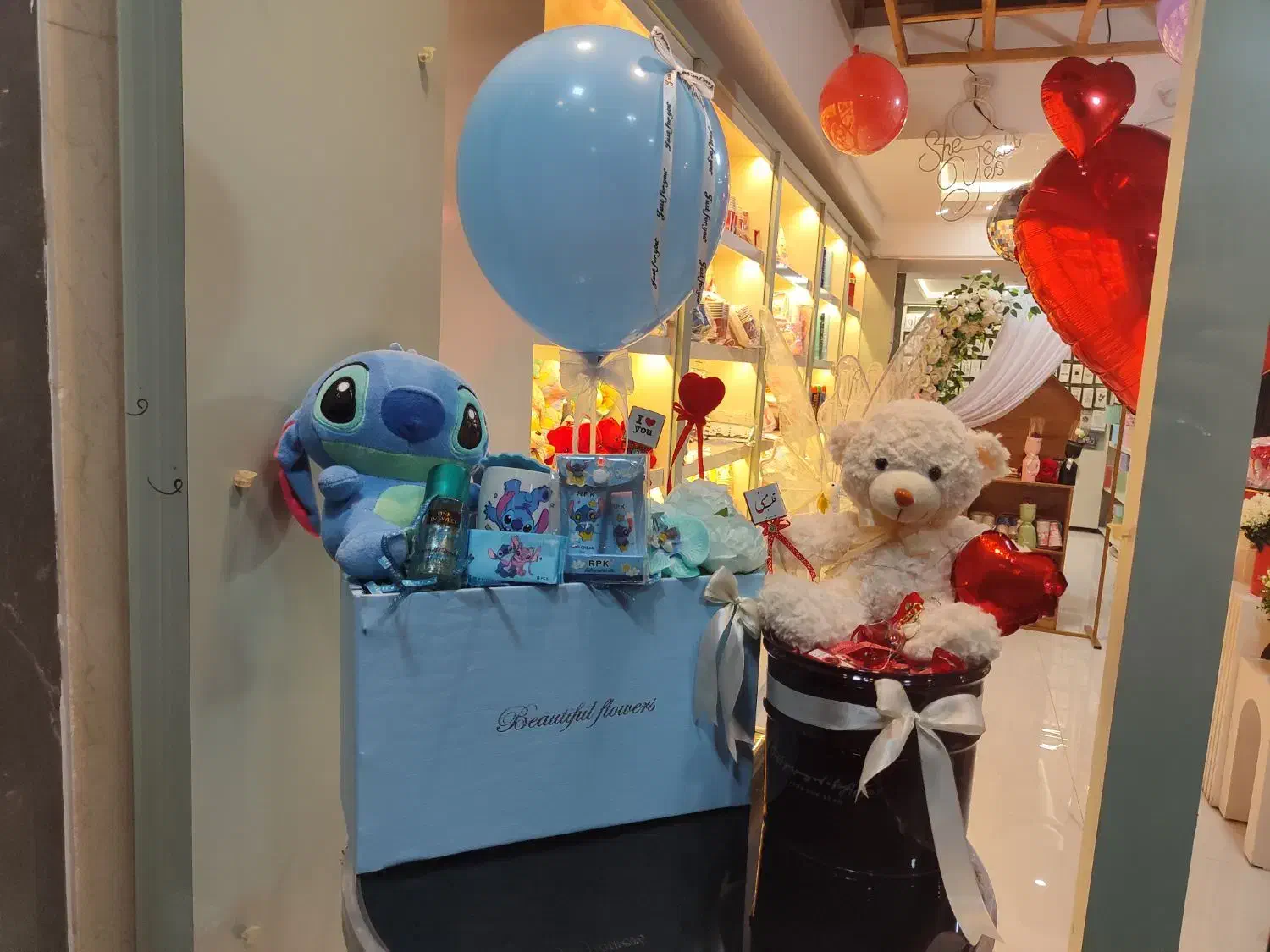 شادی کده یگانه|خدمات پذیرایی، مراسم|گرگان, |دیوار