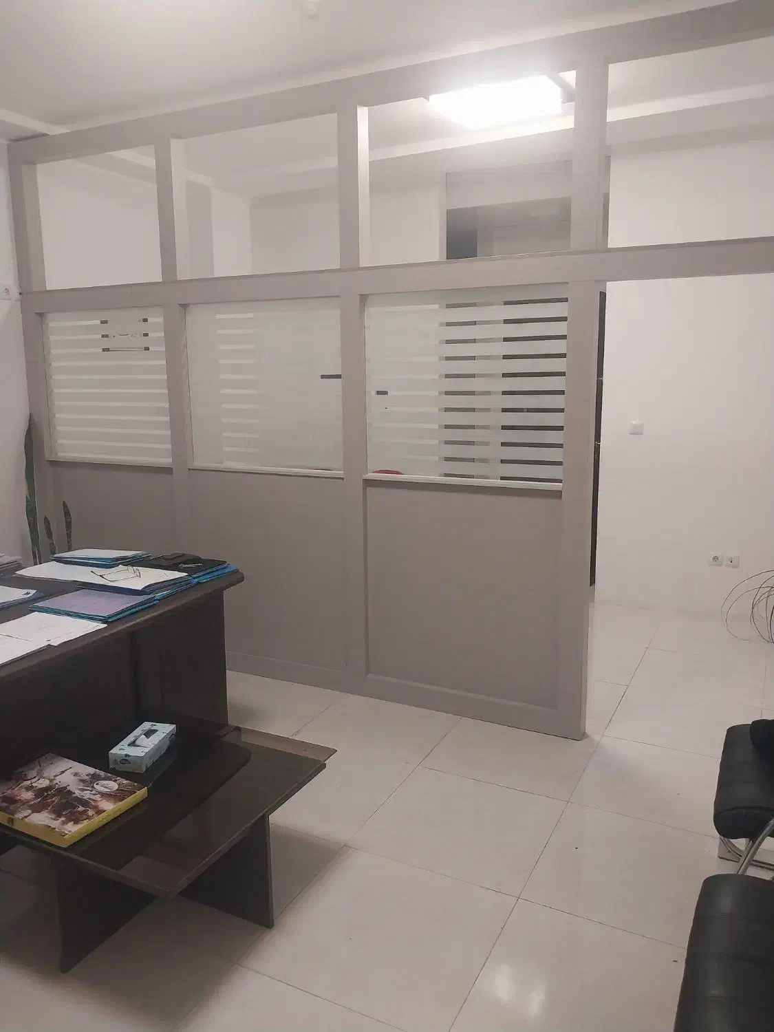 فروش دفتر خدماتی|فروش دفتر کار، اتاق اداری، مطب|اردبیل, |دیوار