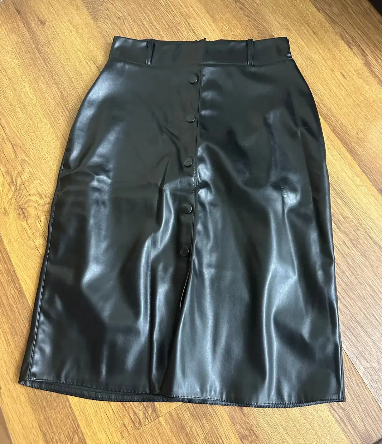 لباس مجلسی|لباس|بجنورد, |دیوار