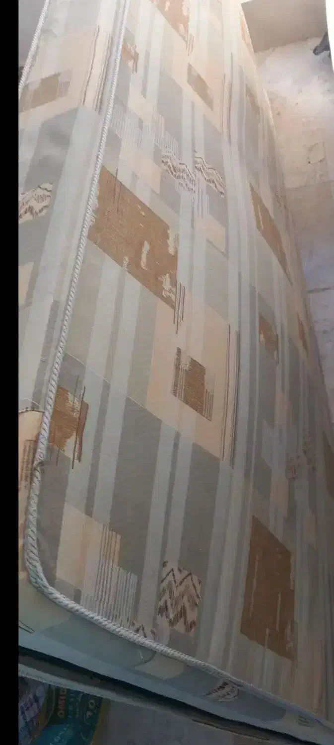 خوشخواب|تشک تختخواب|شاندیز, |دیوار