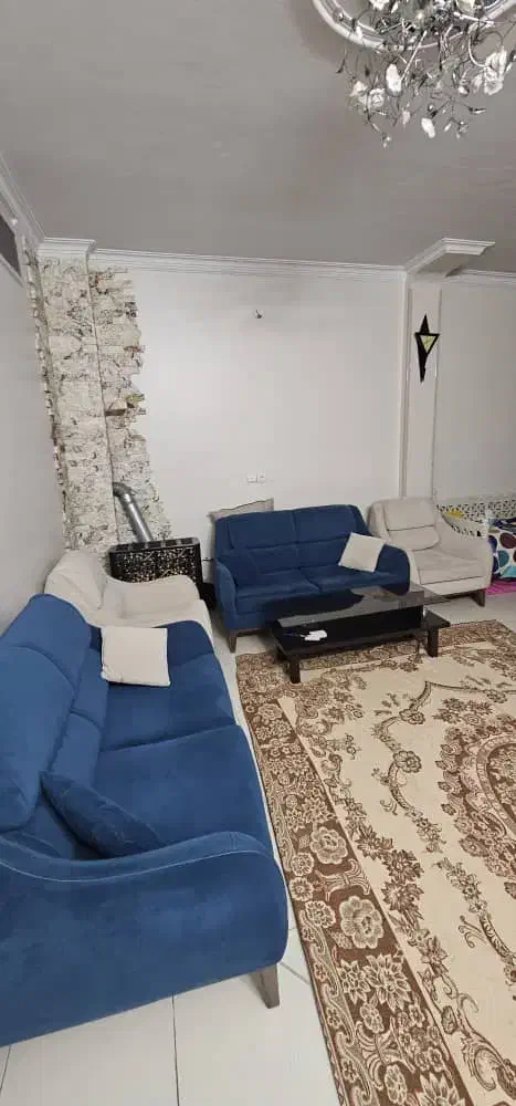 45متر دولاب تک خواب|فروش آپارتمان|تهران, دولاب|دیوار