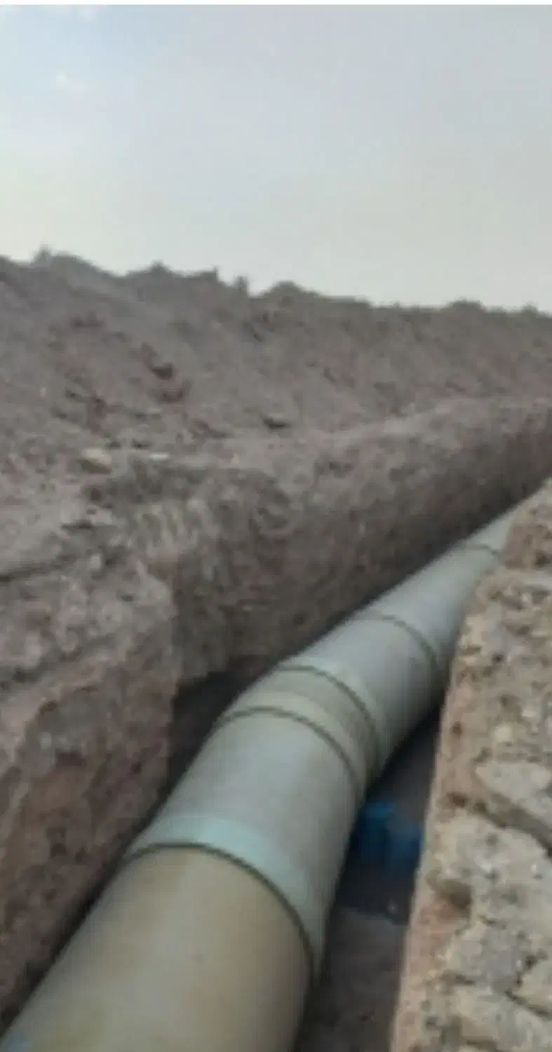 کارگری|استخدام معماری، عمران و ساختمانی|صحنه, |دیوار