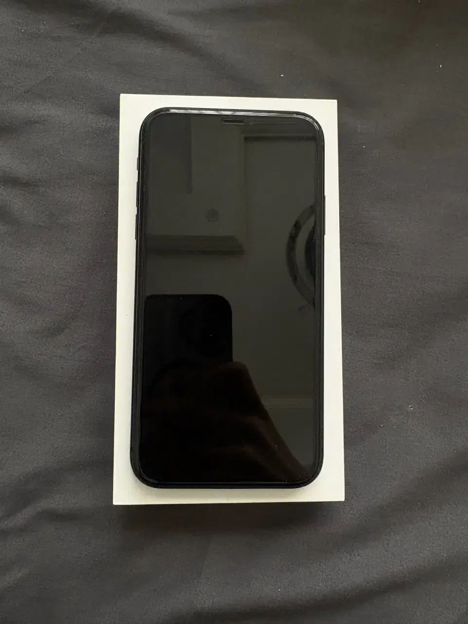 ایفون ۱۱ za|موبایل|شاهینشهر, شهرک میلاد|دیوار