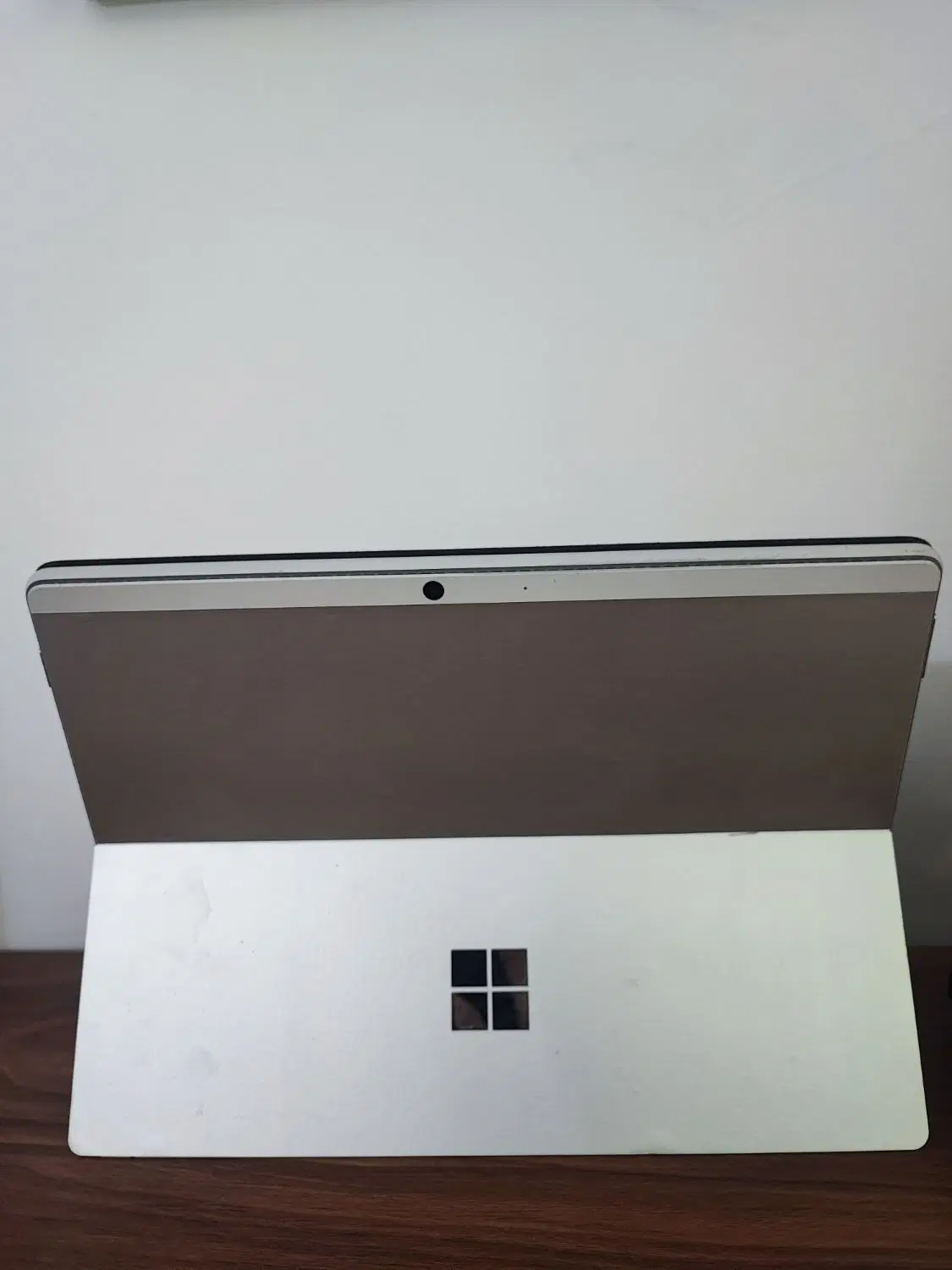 Microsoft Surface Pro 8 Premium 2in1 Laptop لپتاپ|رایانه همراه|تهران, بنیهاشم|دیوار