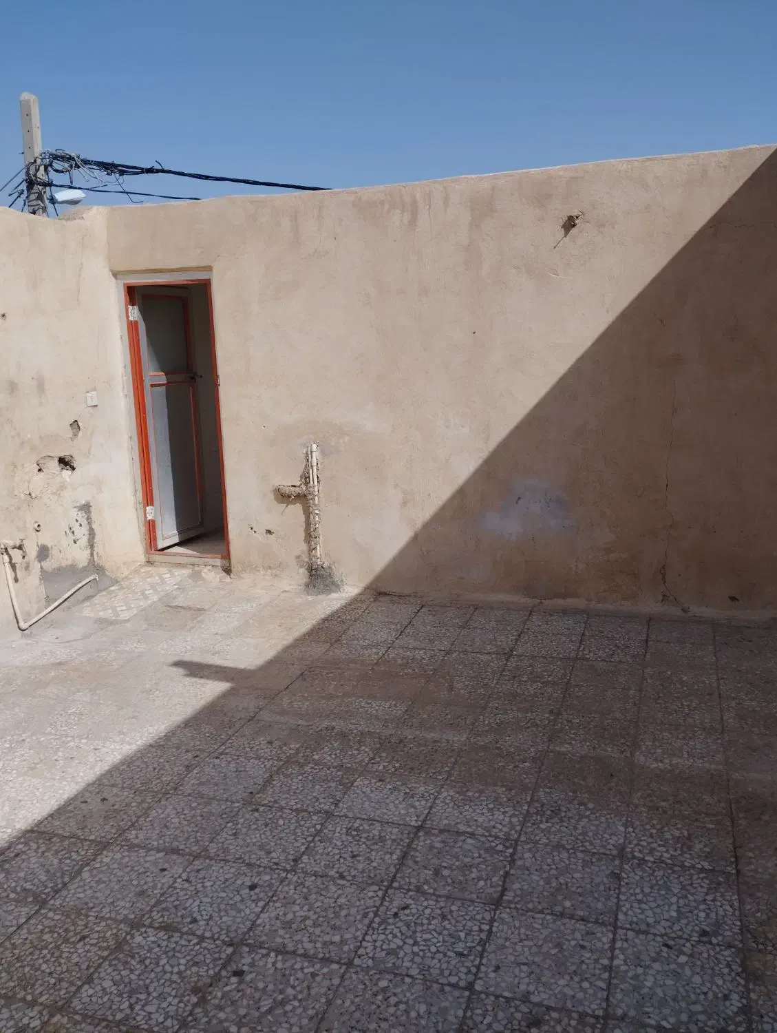 واحد سام شرقی 17|اجارهٔ آپارتمان|زابل, |دیوار